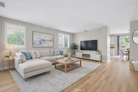 46186 Via La Tranquila, Temecula, CA 92592 - MLS#: SW26082898