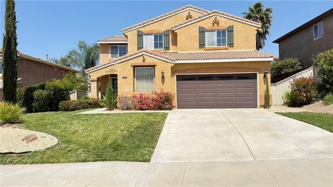 Property photo of 46186 Via La Tranquila, Temecula, CA 92592