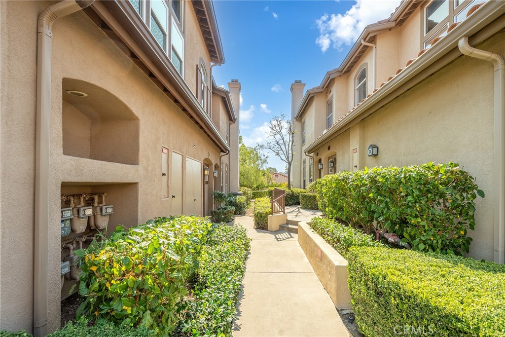 59 Camino Del Oro