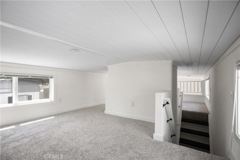 Tiny photo for 145 South Street #A77, San Luis Obispo, CA 93401 (MLS # WS26145025)