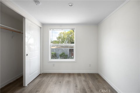 Tiny photo for 145 South Street #A77, San Luis Obispo, CA 93401 (MLS # WS26145025)
