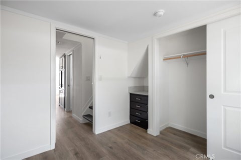 Tiny photo for 145 South Street #A77, San Luis Obispo, CA 93401 (MLS # WS26145025)