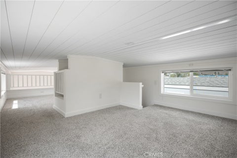 Tiny photo for 145 South Street #A77, San Luis Obispo, CA 93401 (MLS # WS26145025)