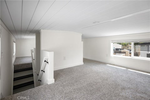 Tiny photo for 145 South Street #A77, San Luis Obispo, CA 93401 (MLS # WS26145025)