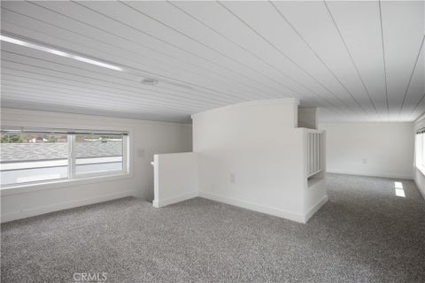 Tiny photo for 145 South Street #A77, San Luis Obispo, CA 93401 (MLS # WS26145025)