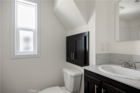 Tiny photo for 145 South Street #A77, San Luis Obispo, CA 93401 (MLS # WS26145025)