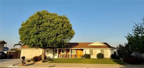 Photo of 5302 TRAIL CANYON Dr, Jurupa Valley, CA 91752 (MLS # IV26077990)