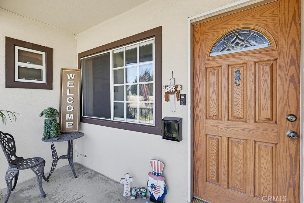 11339 1st Avenue Ave, Whittier CA 90604