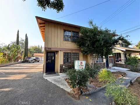 MLS: PW26150335