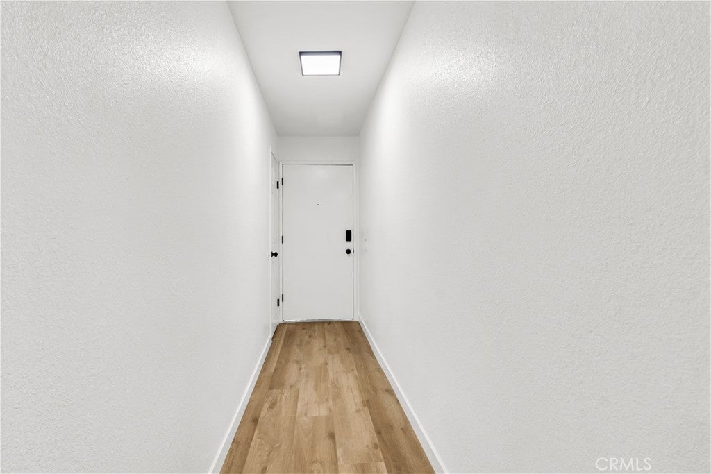 2514 Clairemont 107