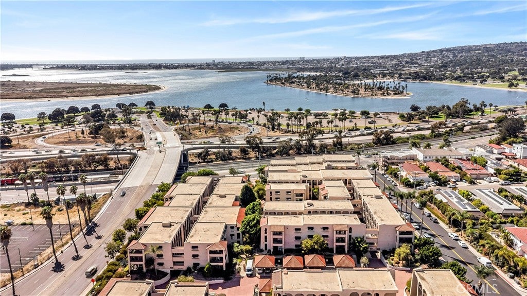 2514 Clairemont 107