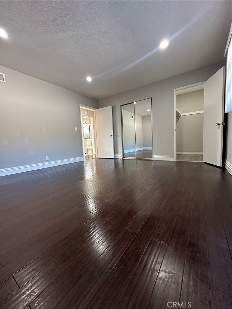 Birch Lane - Residential Lease