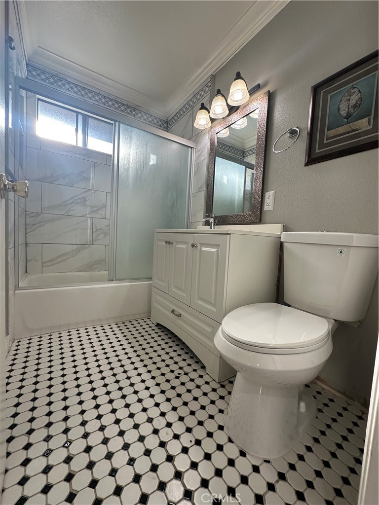 Birch Lane - Residential Lease