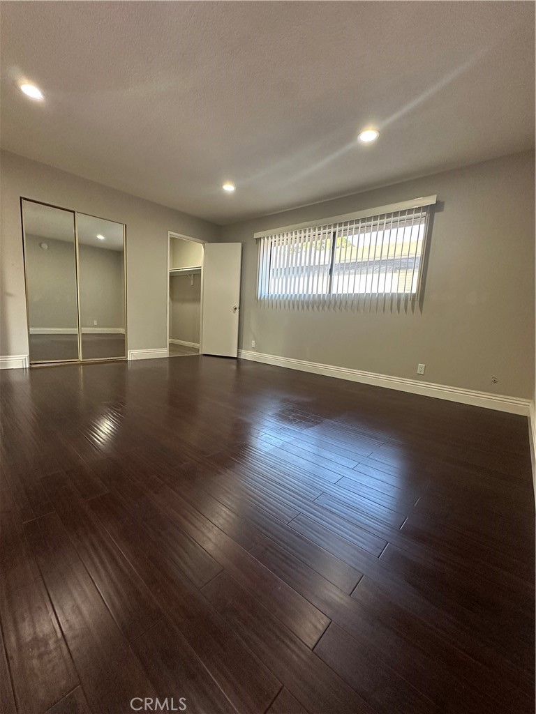 Birch Lane - Residential Lease