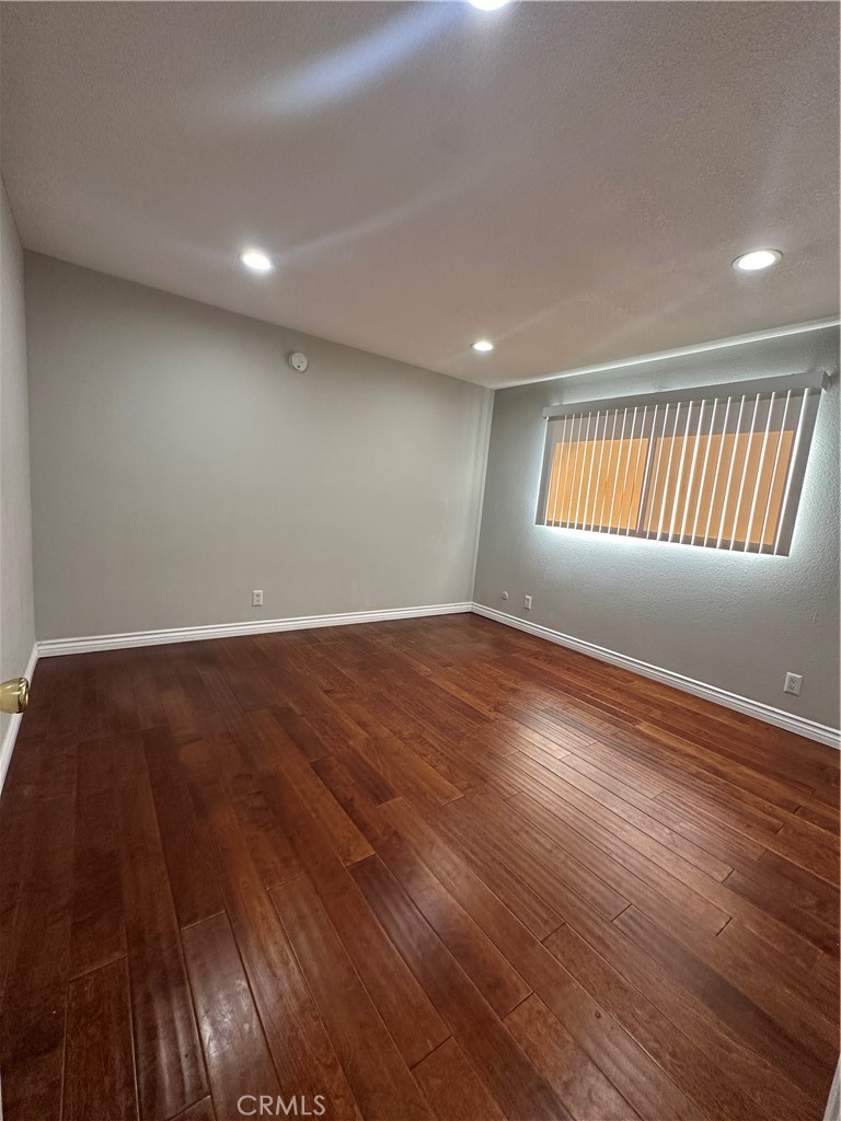 Birch Lane - Residential Lease