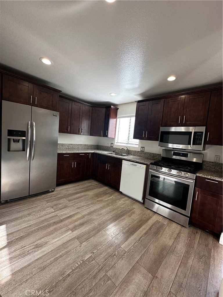 Birch Lane - Residential Lease