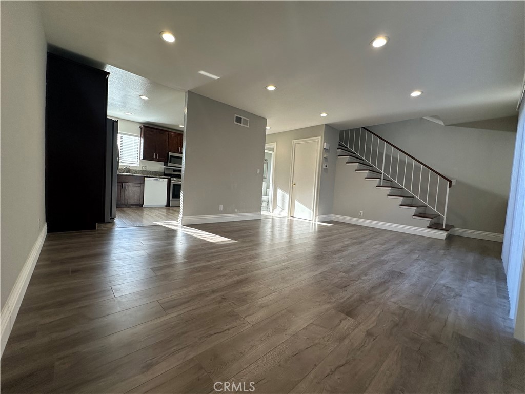 Birch Lane - Residential Lease