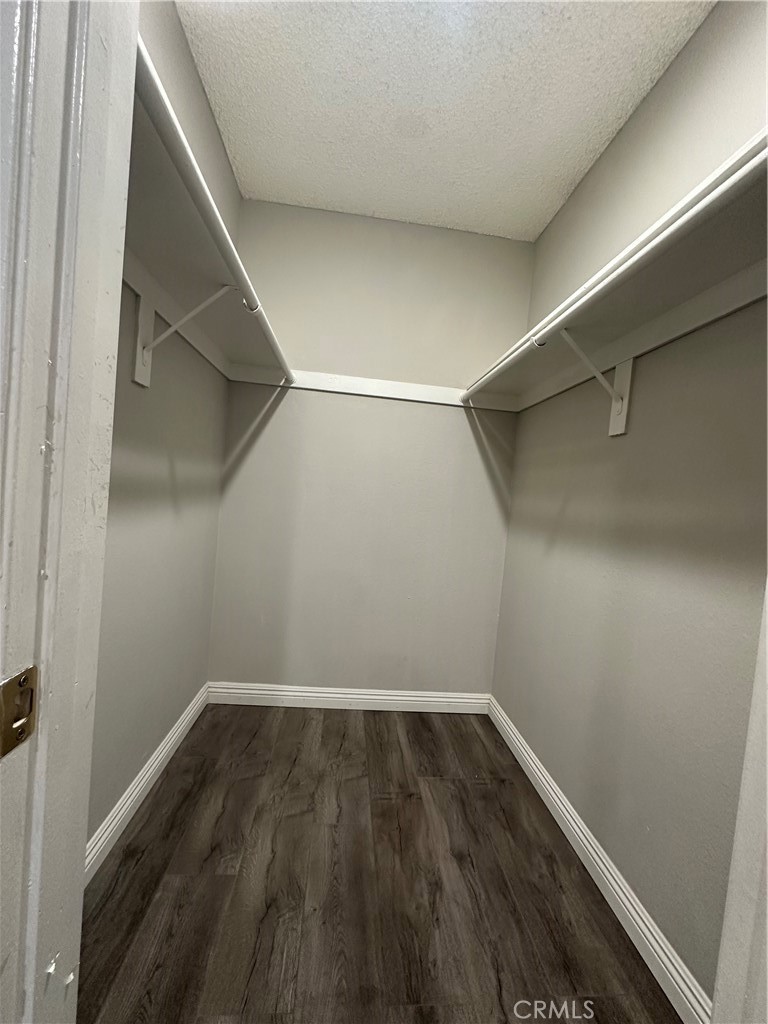 Birch Lane - Residential Lease