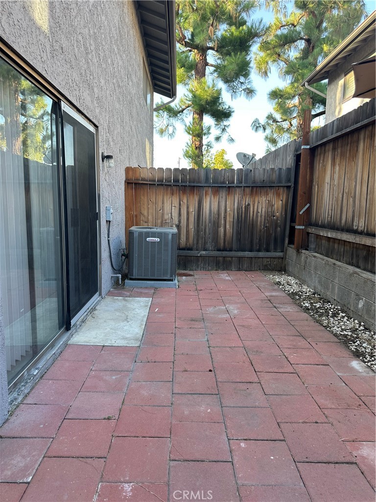 Birch Lane - Residential Lease