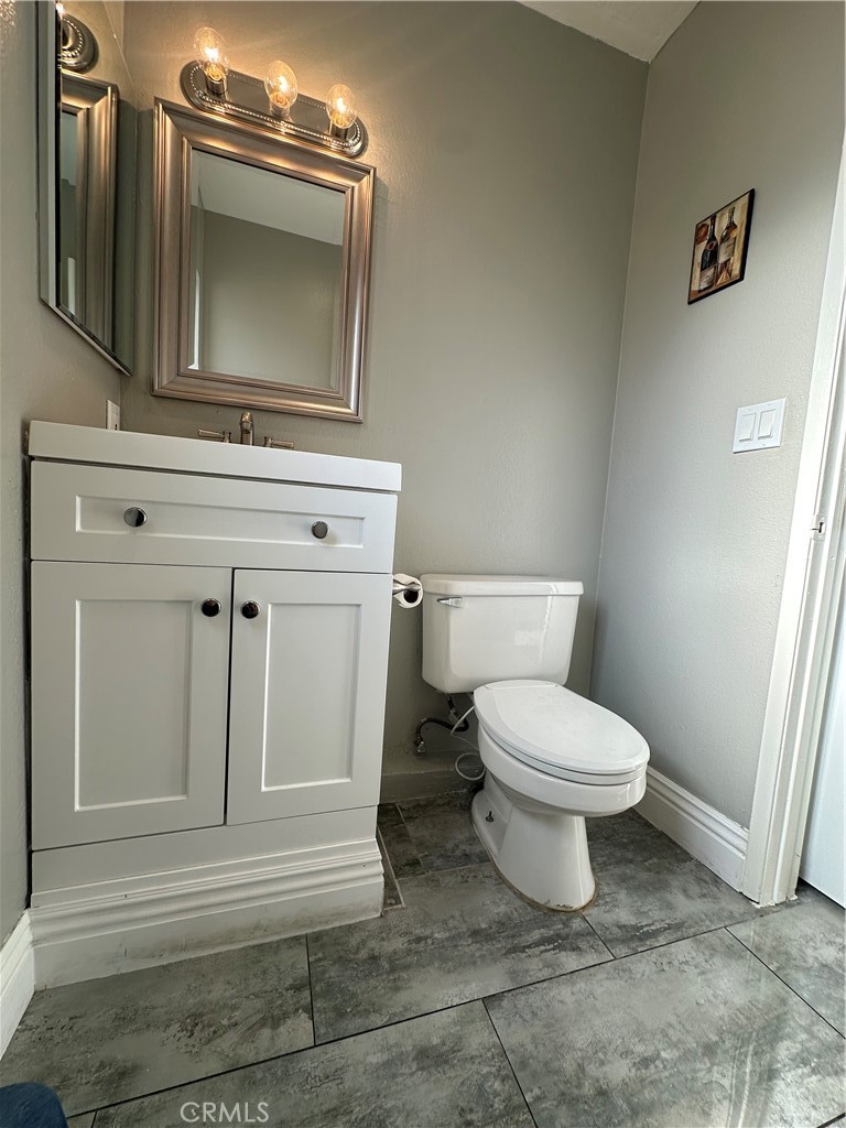 Birch Lane - Residential Lease