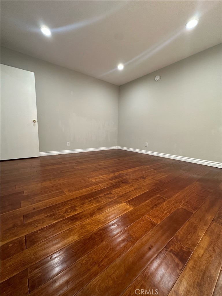 Birch Lane - Residential Lease