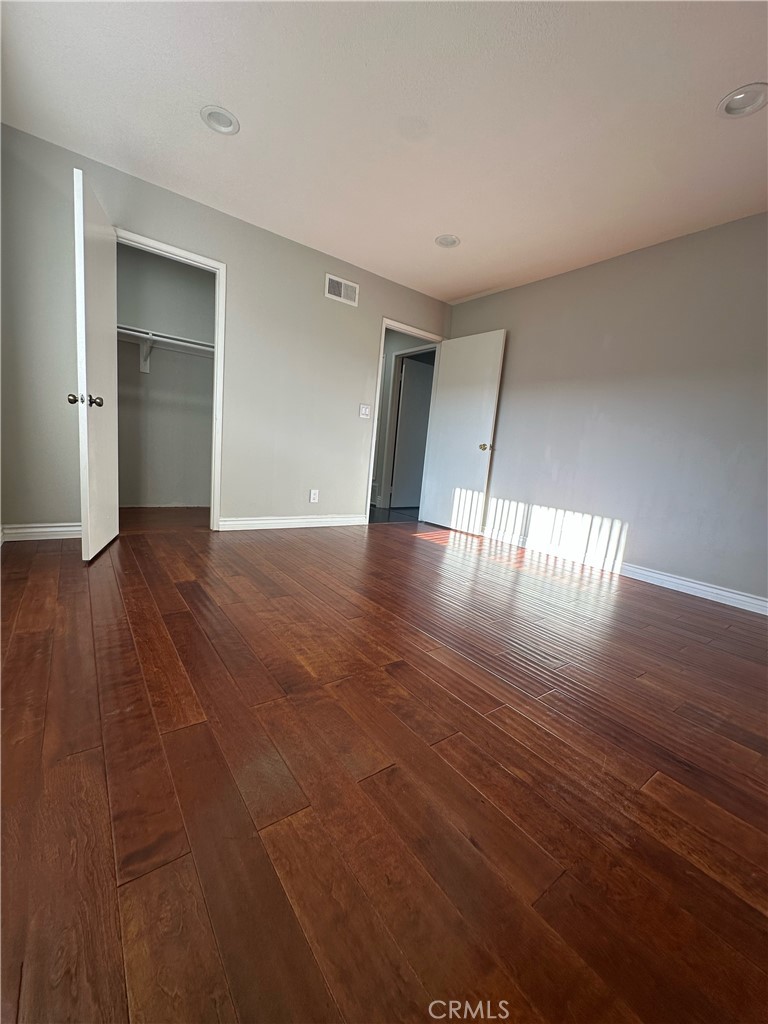Birch Lane - Residential Lease