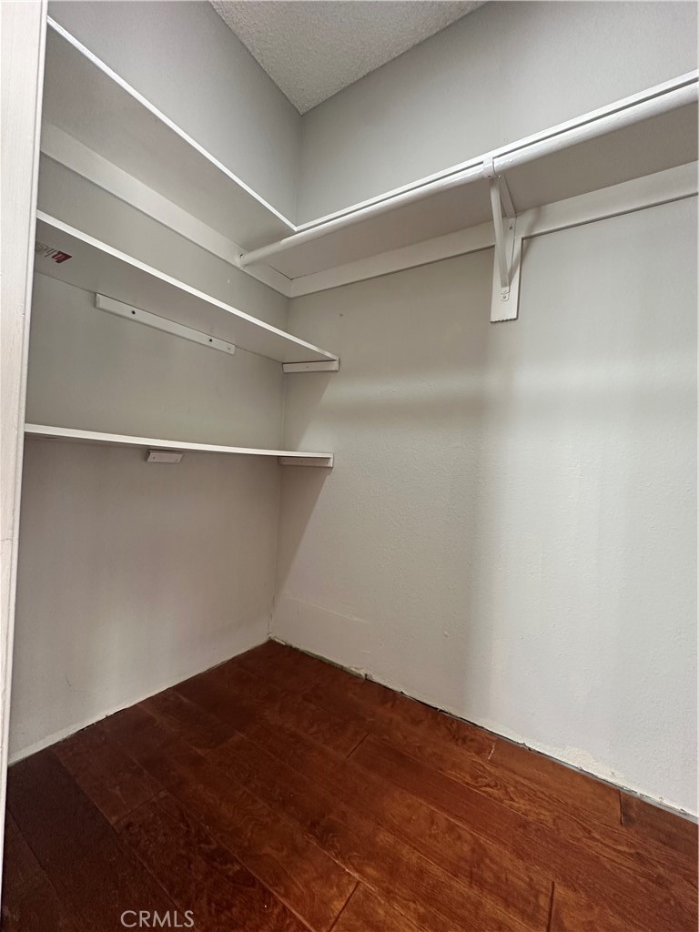 Birch Lane - Residential Lease