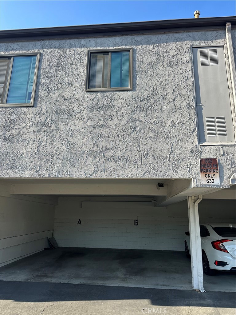 Birch Lane - Residential Lease