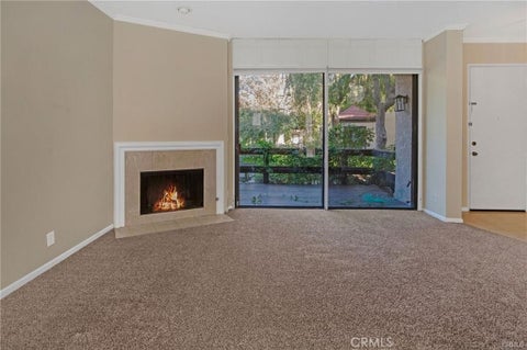 Photo of 21800 Marylee ST, Woodland Hills, CA 91367 (MLS # SR26106312)