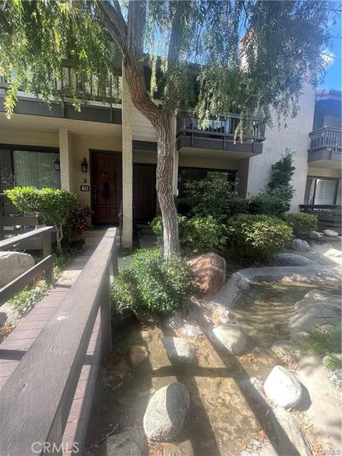 Photo of 21800 Marylee ST #59, Woodland Hills, CA 91367 (MLS # SR26106312)