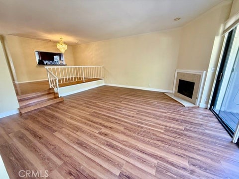Photo of 21800 Marylee ST #59, Woodland Hills, CA 91367 (MLS # SR26106312)