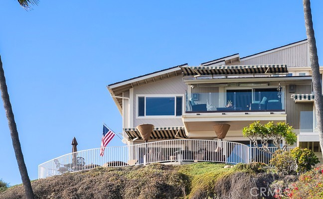 255 W Marquita Unit A 1