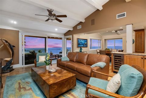 Photo of 255 W Marquita Unit A, San Clemente, CA 92672 (MLS # OC25234340)