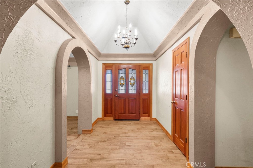 902 Searchlight Ranch