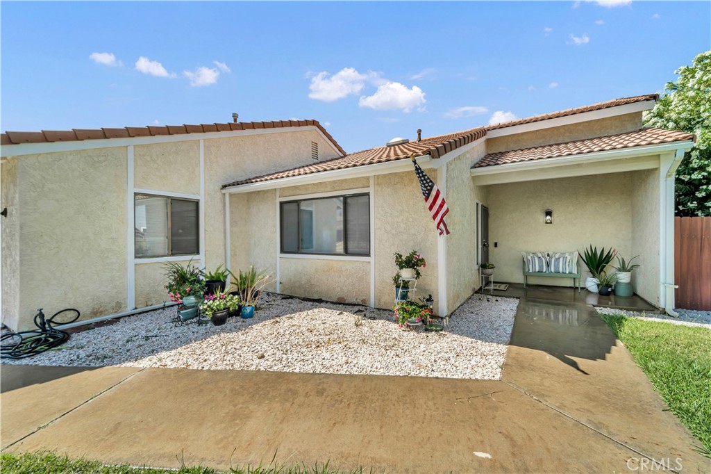 6231 Almond Valley Way