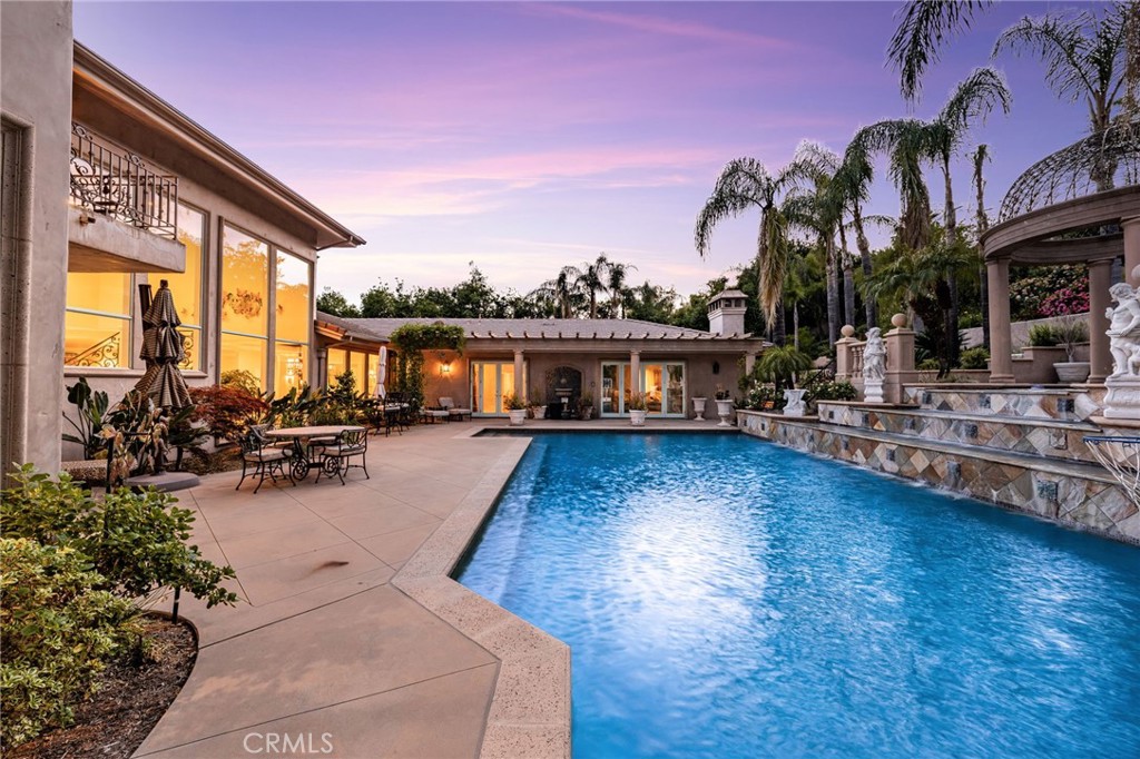 8790 King Ranch Road