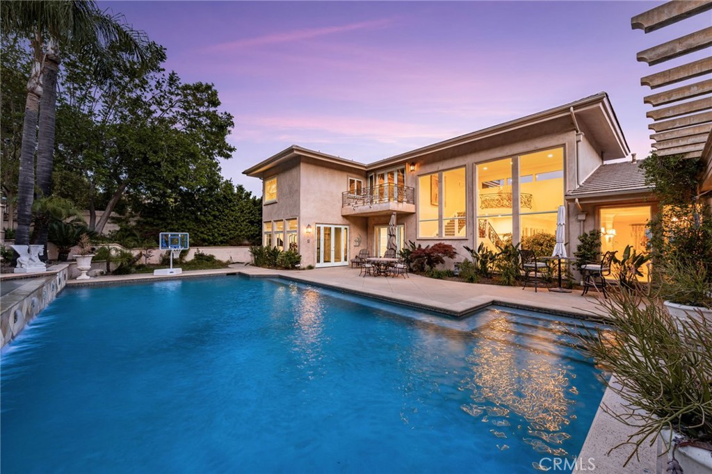 8790 King Ranch Road