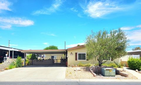 Photo of 74049 Oak Springs Drive, Palm Desert, CA 92260 (MLS # 219149942DA)