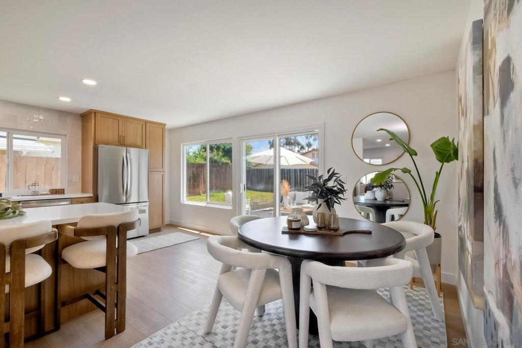 10020 Kaufman Way