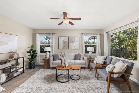 Photo of 3320 Spa St. St, San Diego, CA 92105 (MLS # 260017627SD)