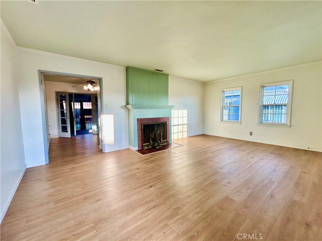 Photo of 11506 Wadsworth Ave, Los Angeles, CA 90059 (MLS # PW26095406)