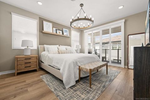 Photo of 13085 Olympus Circle Cir #1, Poway, CA 92064 (MLS # 260016939SD)