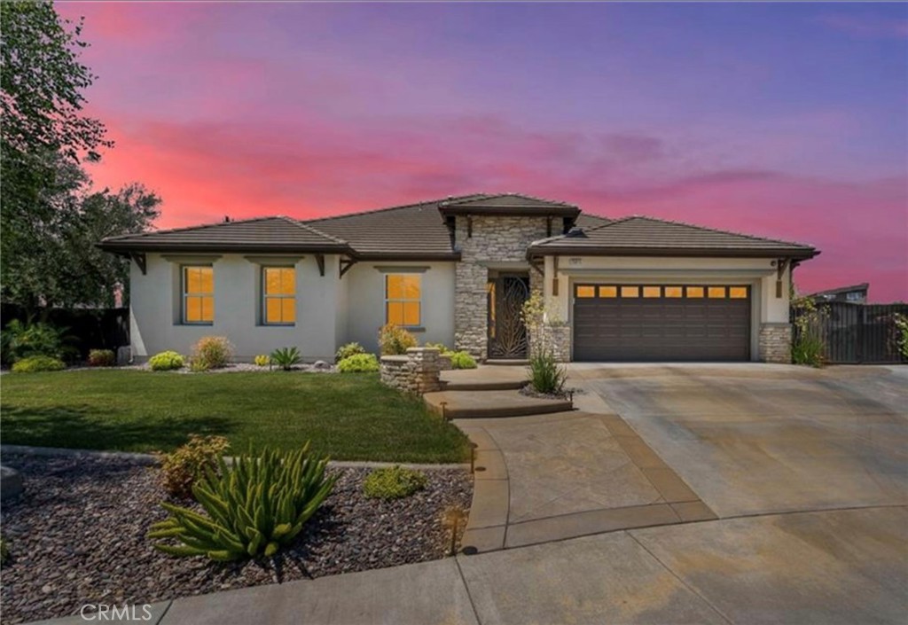 Photo 1 of 62 — 35815 Red Bluff, Murrieta, CA 92562