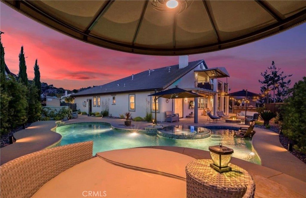 35815 Red Bluff