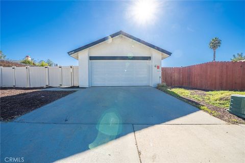 29589 Mira Loma Drive Temecula CA 92592