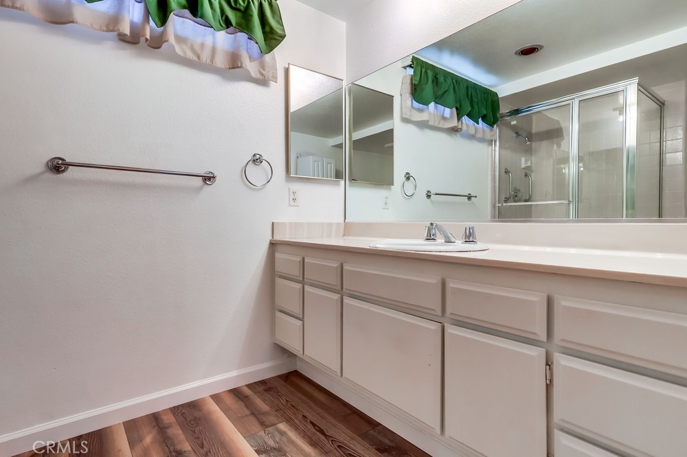 Signal View - Residential