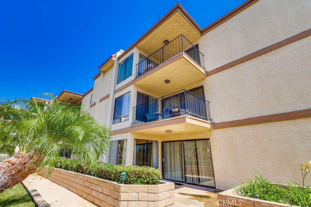 Signal View - Residential