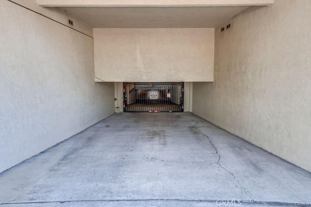 Signal View - Residential