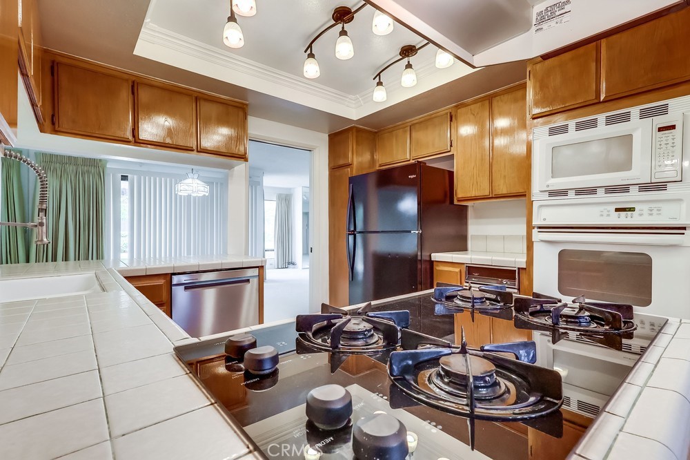 Signal View - Residential