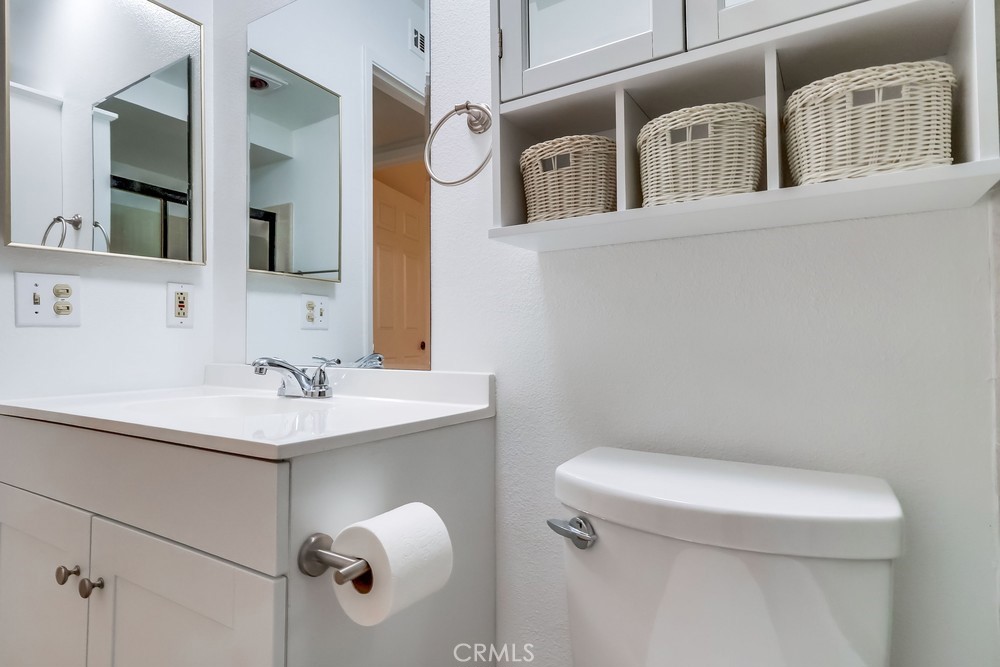 Signal View - Residential